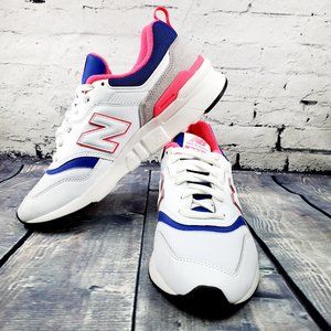 new balance 997 classic men